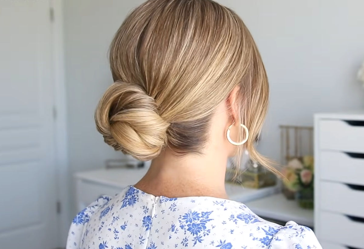 Pin on Hair styles in 2025 Hair styles, Long hair styles, Short hair styles easy