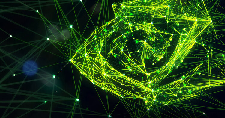 Источник изображений: NVIDIA