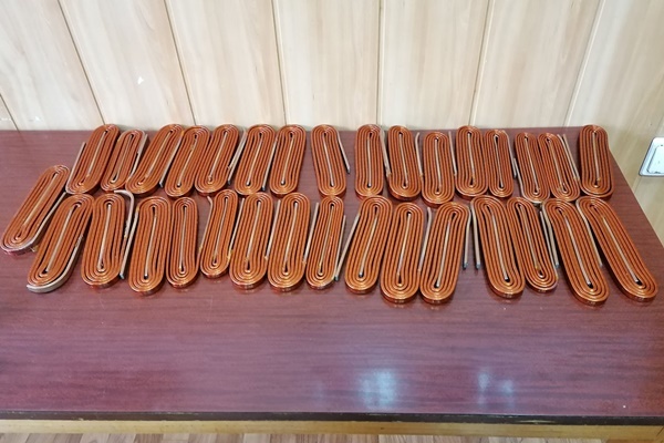 Фото: пресс- служба УТ МВД России по СКФО