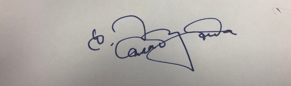 Изложение и фотоматериал - из моего.