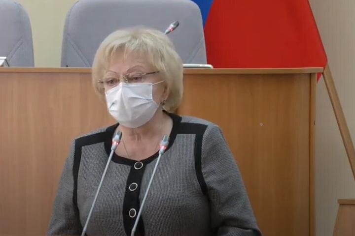 Стоп-кадр видео 19rus.info 