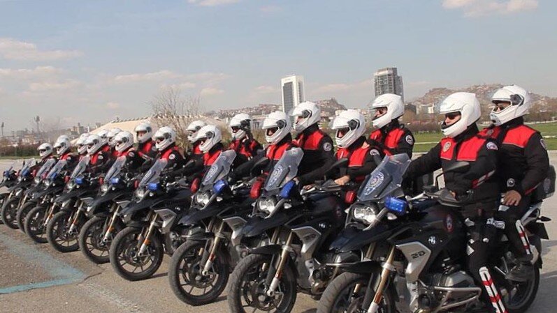 фото яндекс.картинки