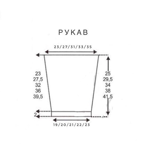 фото взято с просторов интернета. Автор указан на фото.
