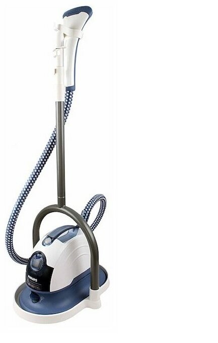 Как почистить отпариватель hover. Пароочиститель karcher sc 2 easyfix 1. 863-233. Как почистить отпариватель и чем. Снять старые обои отпариватель.