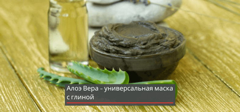 Гель алоэ — средство из Кореи. Польза и применение.