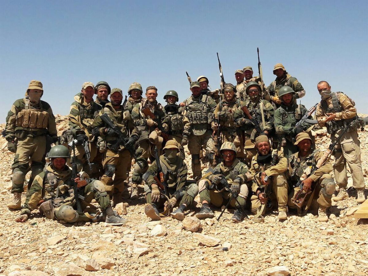 Источник фото: https://twitter.com/RALee85/status/1358534062063955969