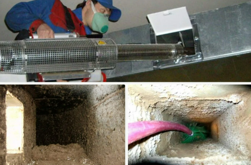 Фотография взята из источника strojdvor.ru