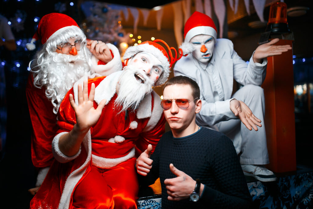 Яндекс Картинки