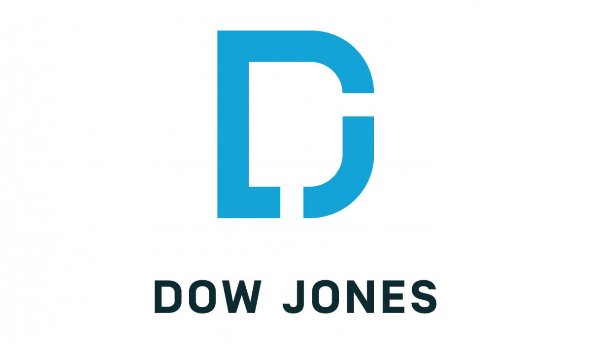 Dow Jones