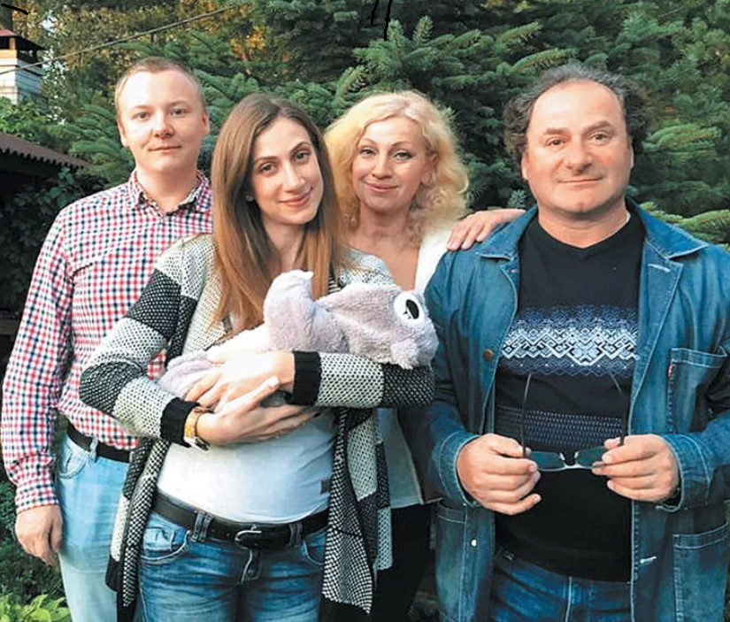 Семён стругачёв убойная сила. Дети семена стругачева. Дети семена стругачева. Дети семена стругачева. Дети семена стругачева.