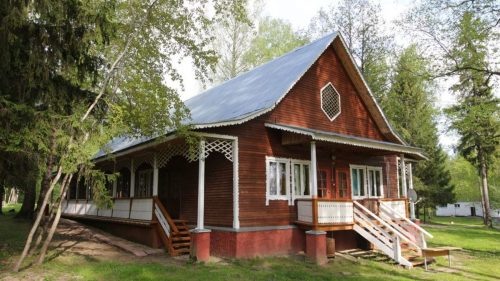 Из открытых источников