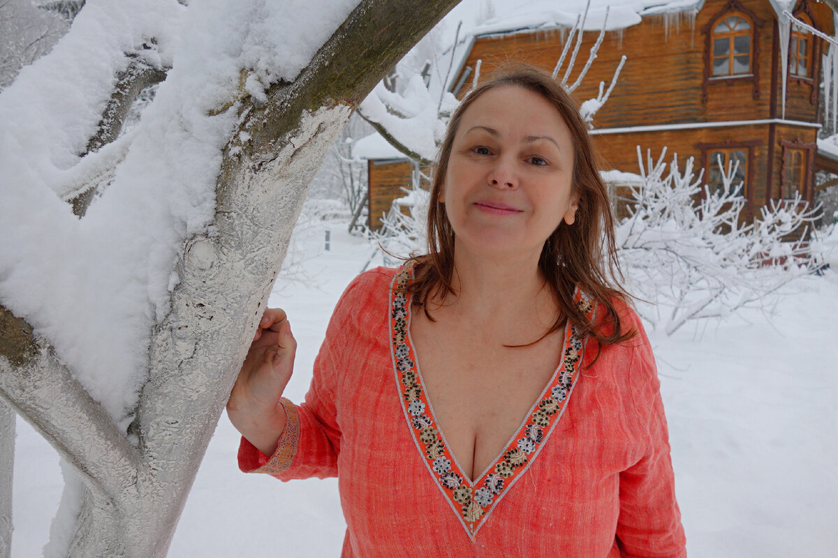 декабрь 21-го года