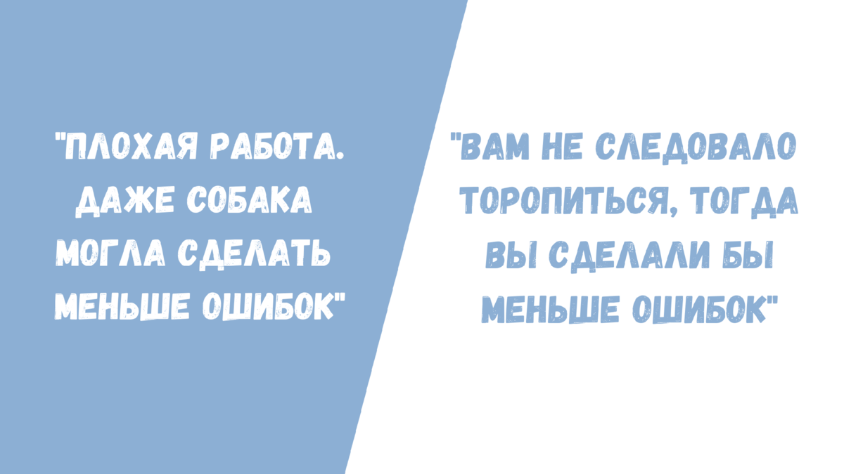 «Сдесь» или «здесь»: как правильно пишется