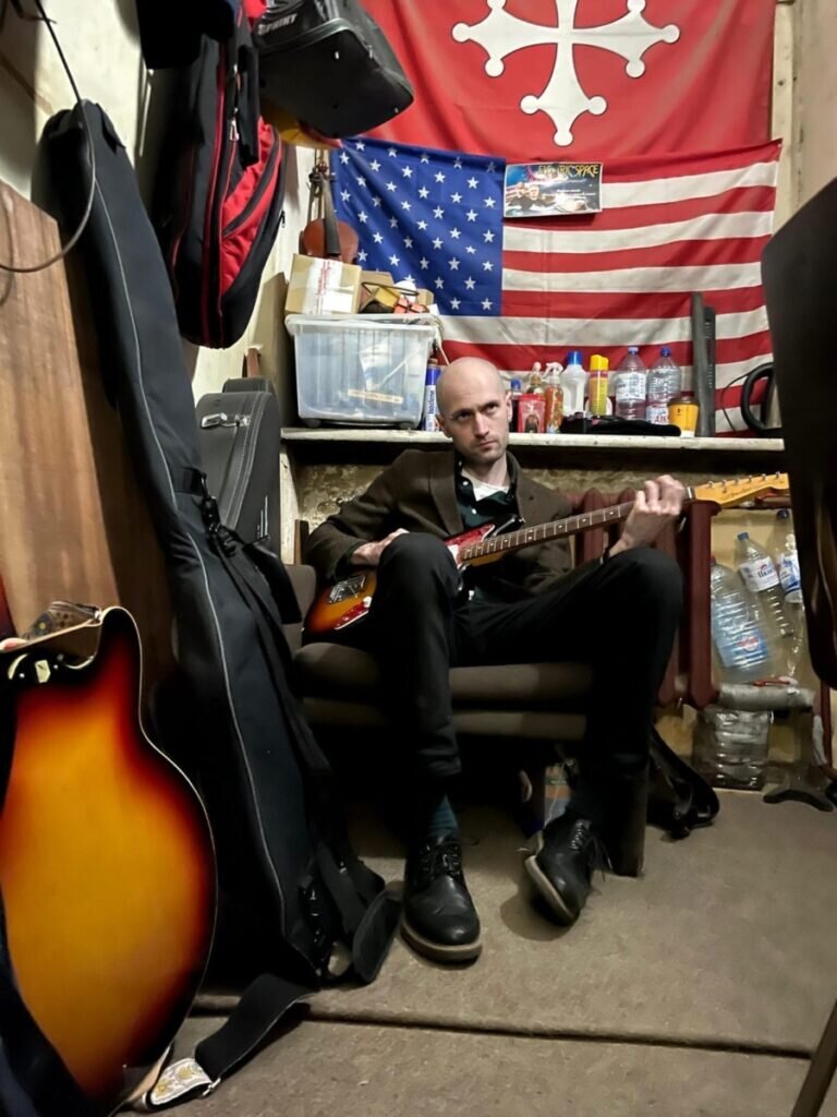 Фото: vk.com/the_iordanskiy