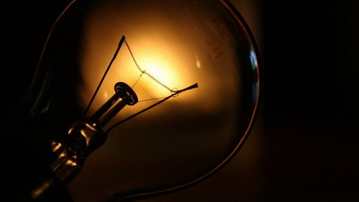 Фото из Интернета.