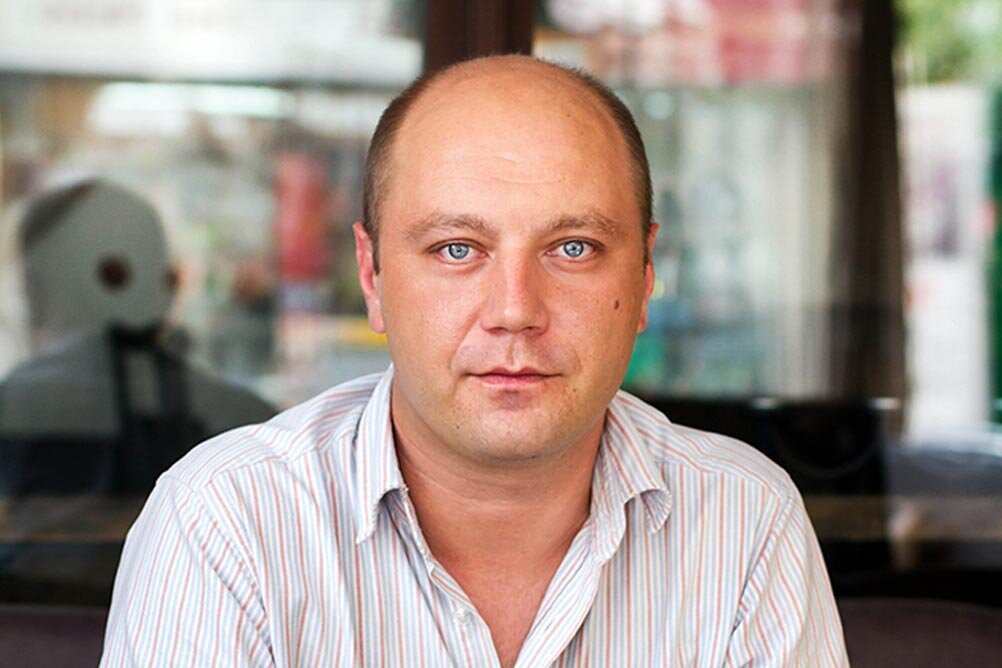 Дмитрий крутой биография личная жизнь Десятка счастливчиков!: Знаменитости рождённые в первый и последний день года Ап
