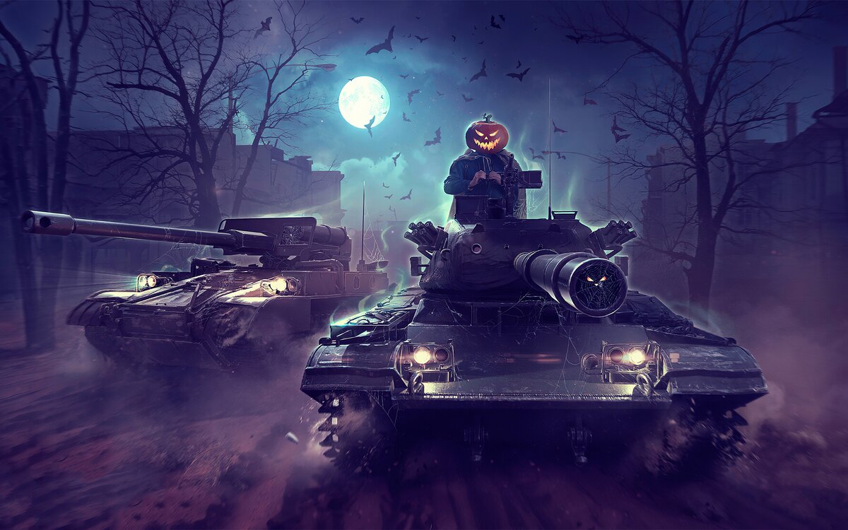 https://s1.1zoom.ru/b5050/878/World_of_Tanks_Halloween_by_Sergey_Avtushenko_581615_3840x2400.jpg