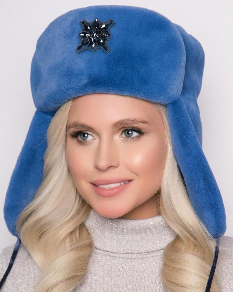 Фото instagram.com/p/B3A362ChTyp/