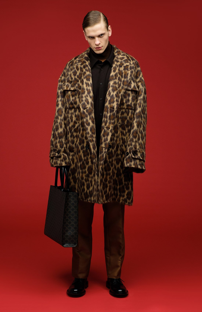 Источник: https://www.tsum.ru/