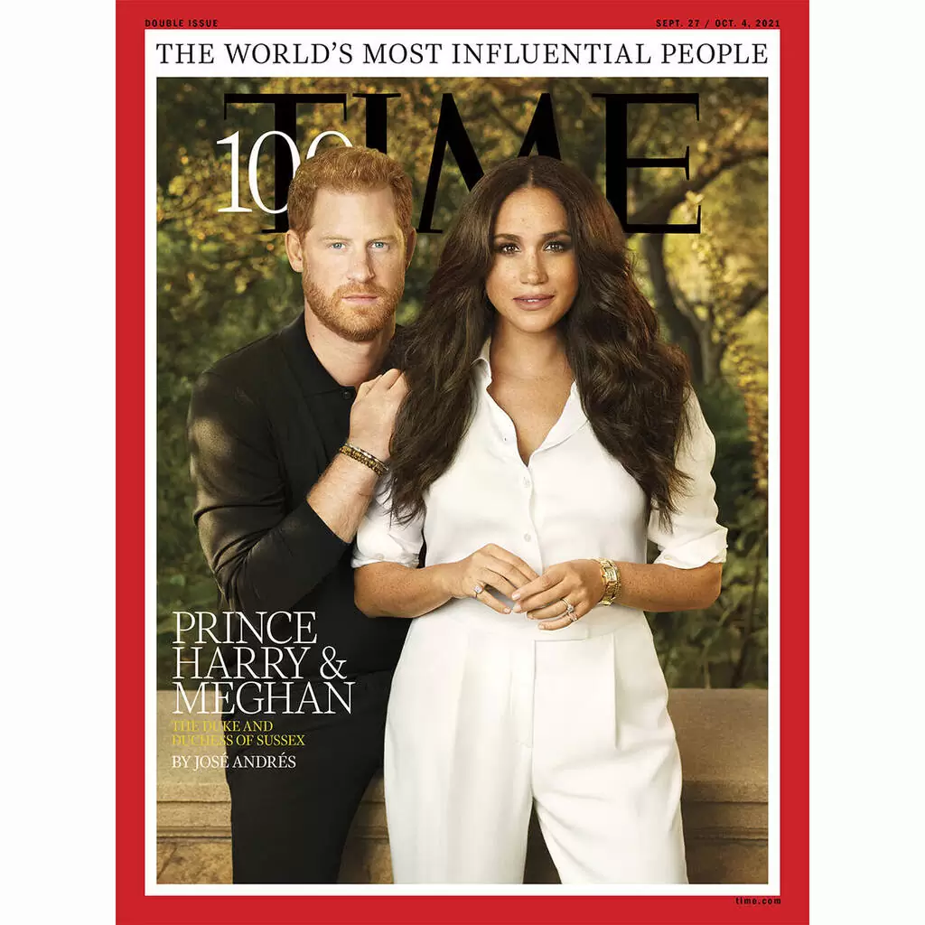 Фото из сети Интернет