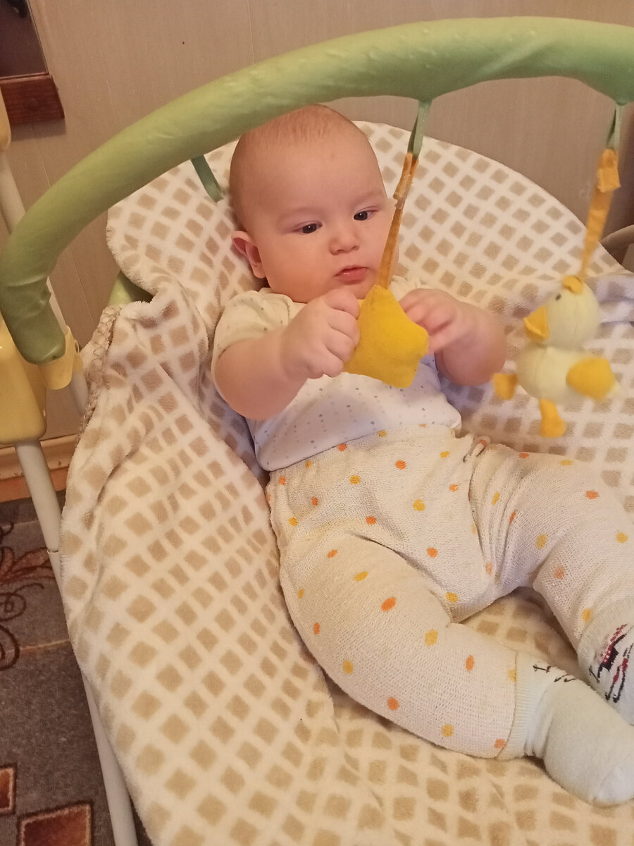                      Авторская фотография