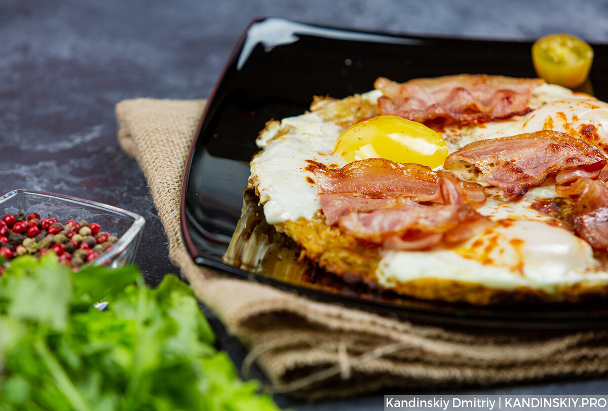 Cook tasty. Американский завтрак. Хэшбраун. Хэшбраун американские. США готовит