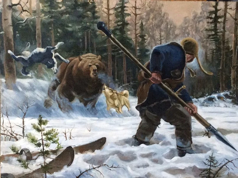Охота на медведя древние славяне. Гудрёд охотник. Охотник древней Руси. Охота в древней Руси. Как называли медведя в древней руси
