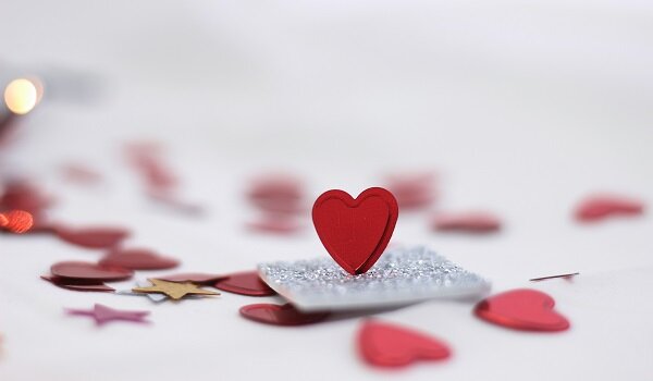 Фото автора Djurdjina ph.djiz: Pexels 