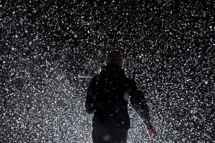 Изображение  взято из открытого доступа в интернете