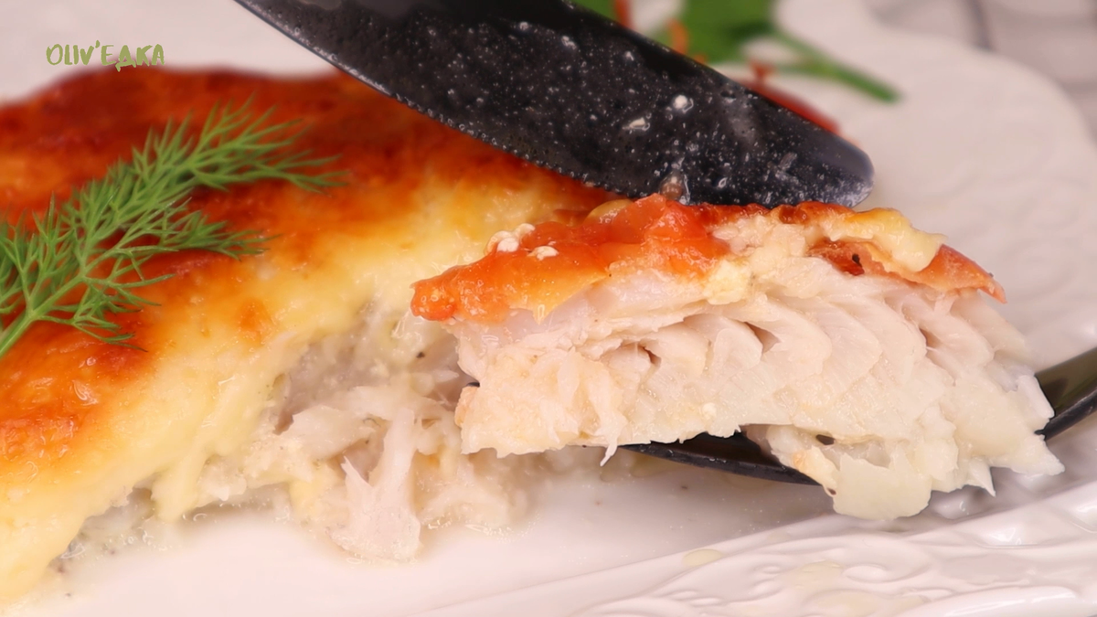 ЛИСТАЙТЕ ФОТО ВПРАВО➡➡➡