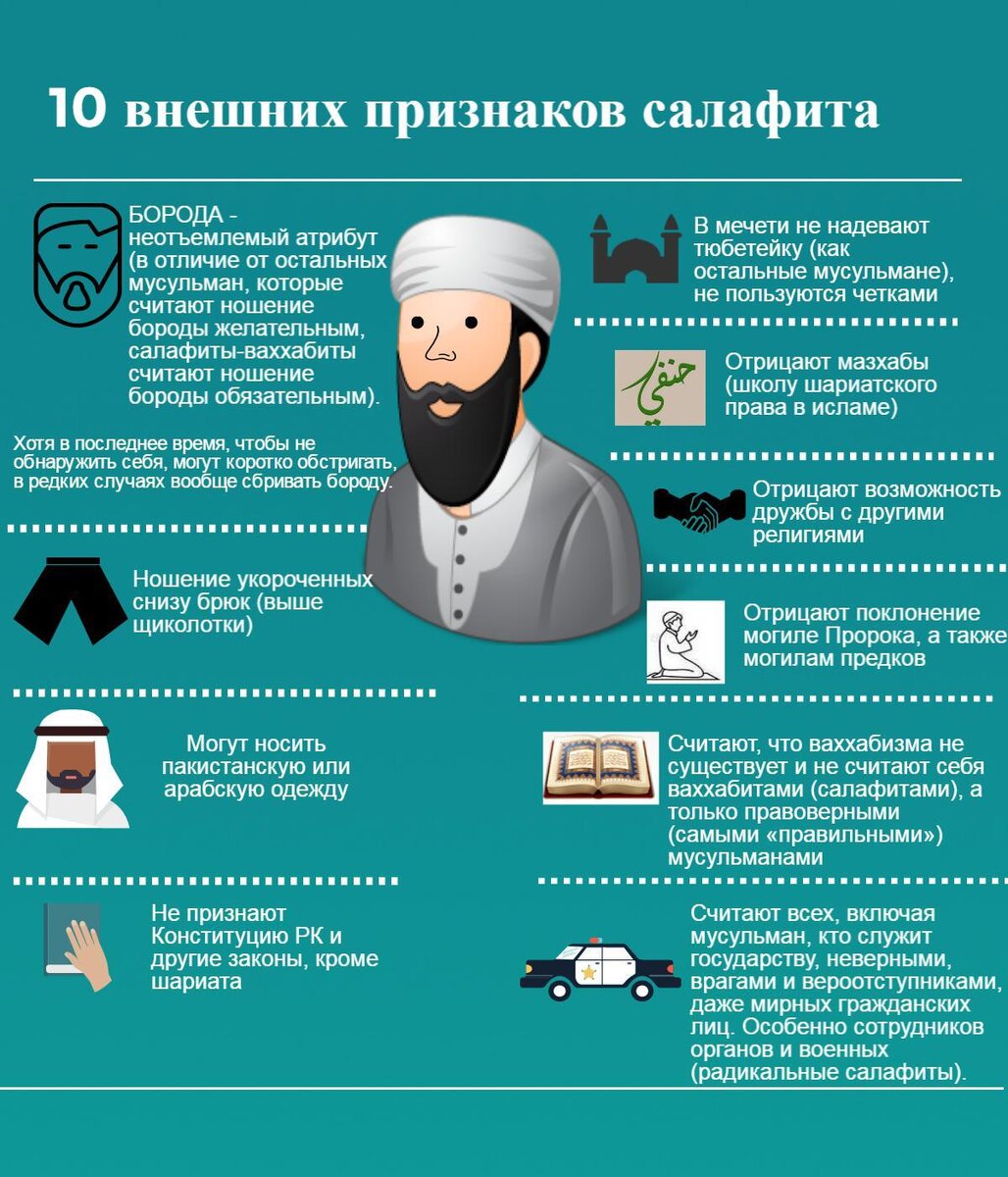 фото с сайта Михайловского сельского поселения https://михайловское-сп.рф