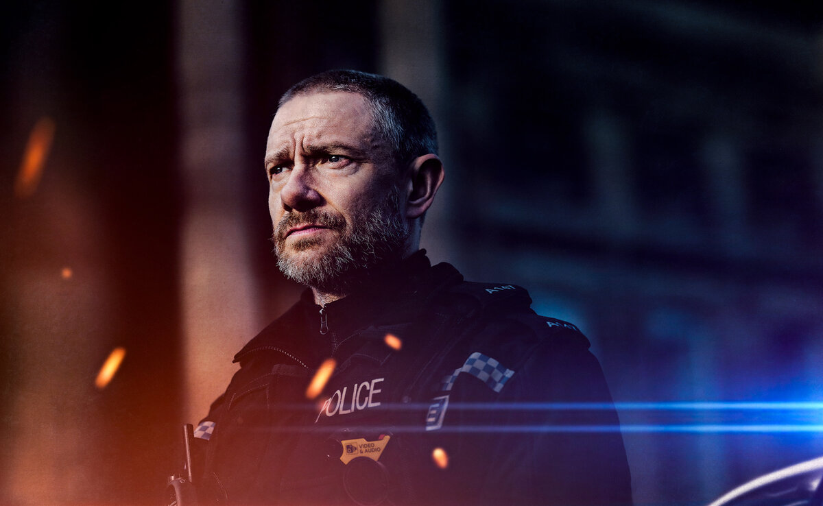 Источник s26037.cdn.ngenix.net