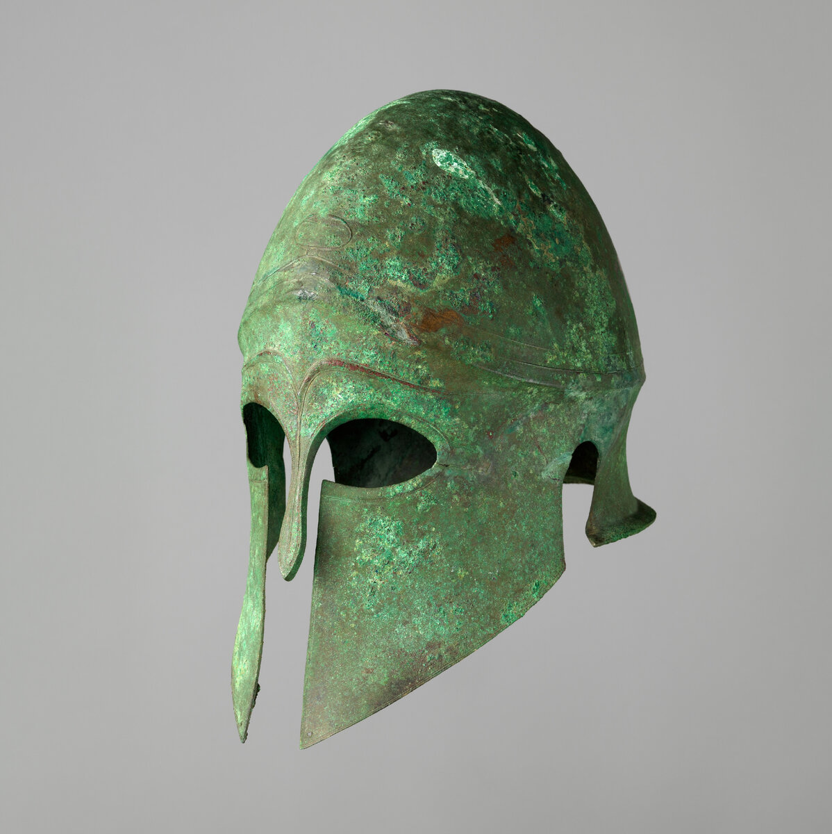 Источник: metmuseum.org