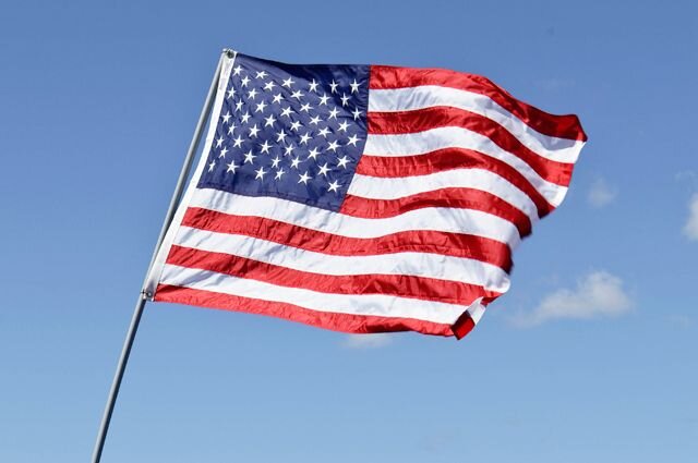 Прощай Литрес. Или как закрыть дискаунтер при помощи Запада и OverDrive.  