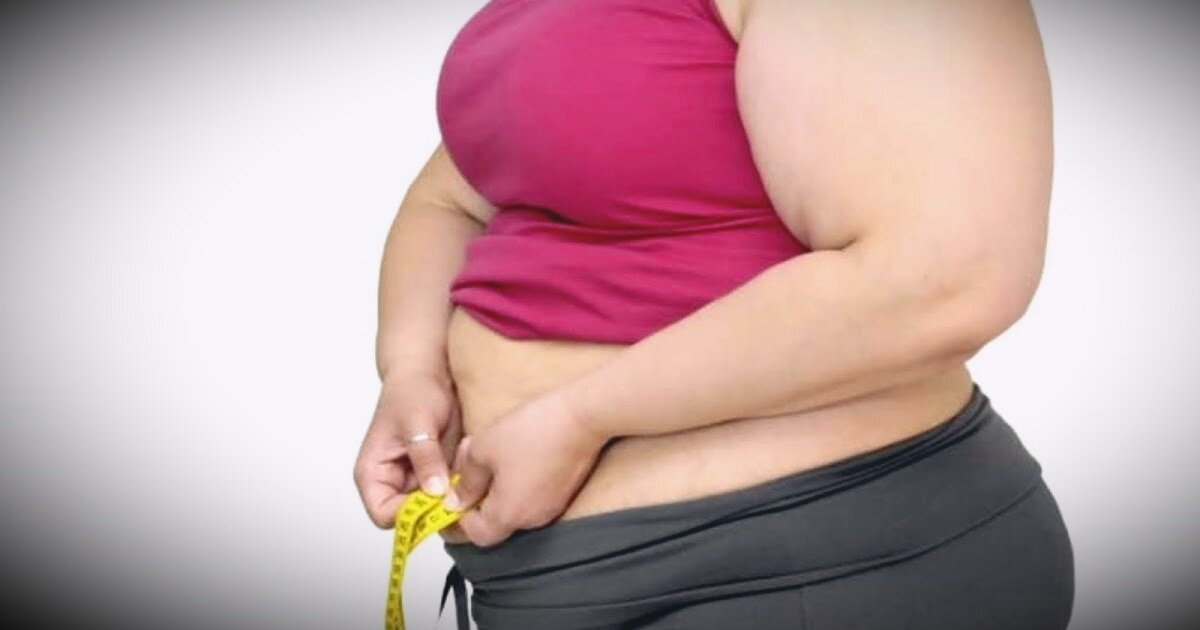 Измерить объемы фигуры и наметить цель - первый шаг к похудению