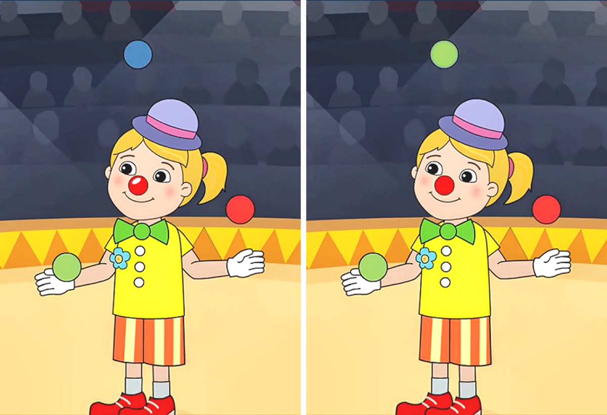 стоп-кадр м.ф