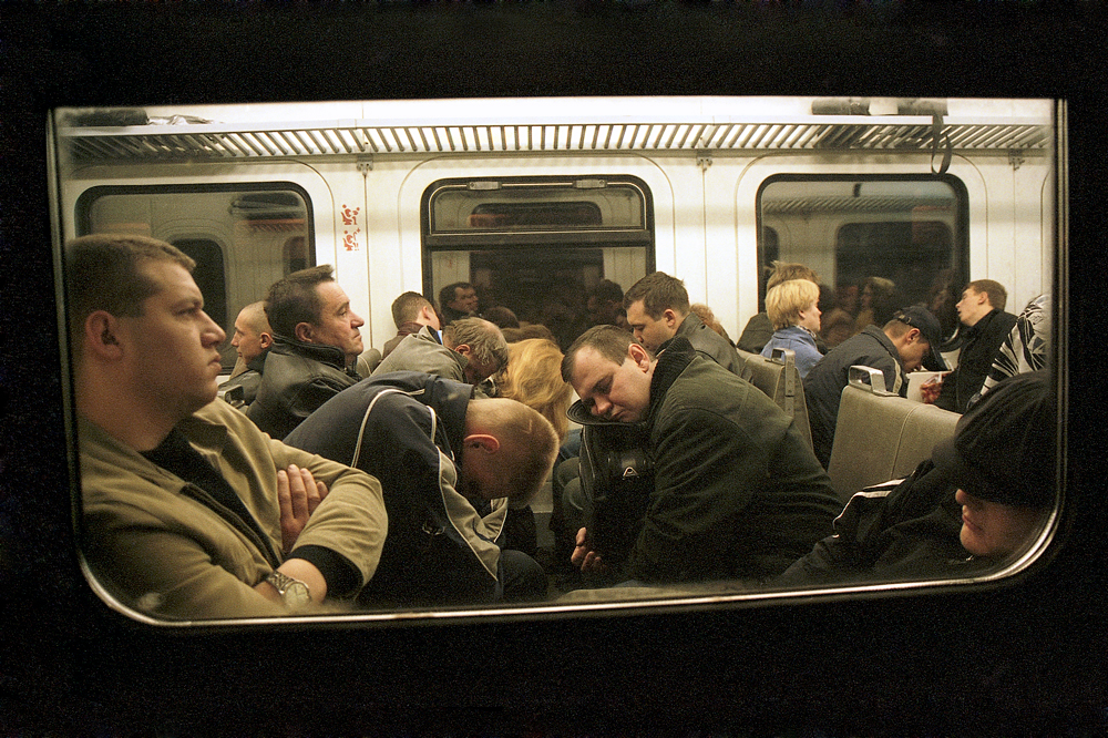 Источник - Яндекс-картинки.