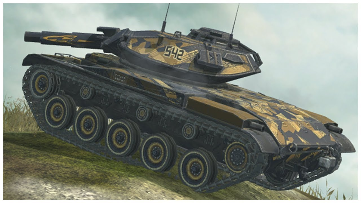 т49 блиц. т 49 вот блиц. танк т49 в world of tanks. т49 шершень. танк т49 в world of tanks.