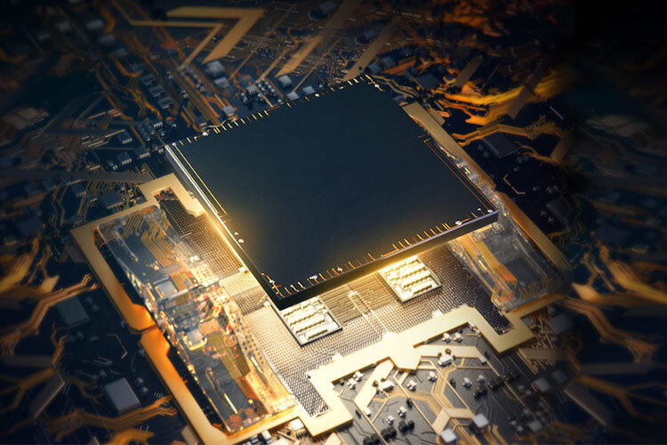 Изображение: открытые источники