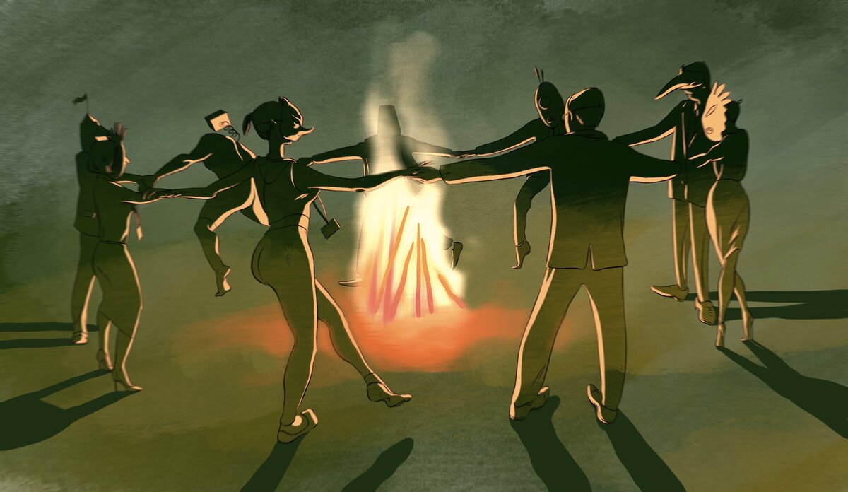 Фото с сайта: batenka.ru