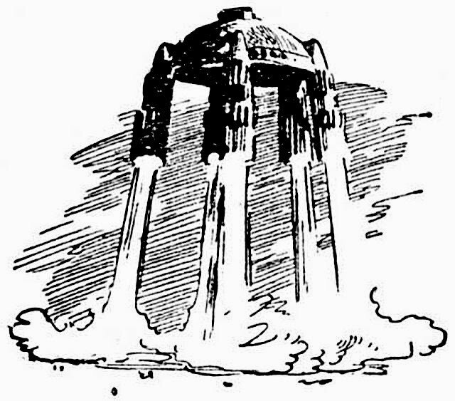 хиус планетолёт. хиус это. урановая голконда стругацкие. планетолет хиус стругацкие. стругацкие иллюстрации к книге страна багровых туч.