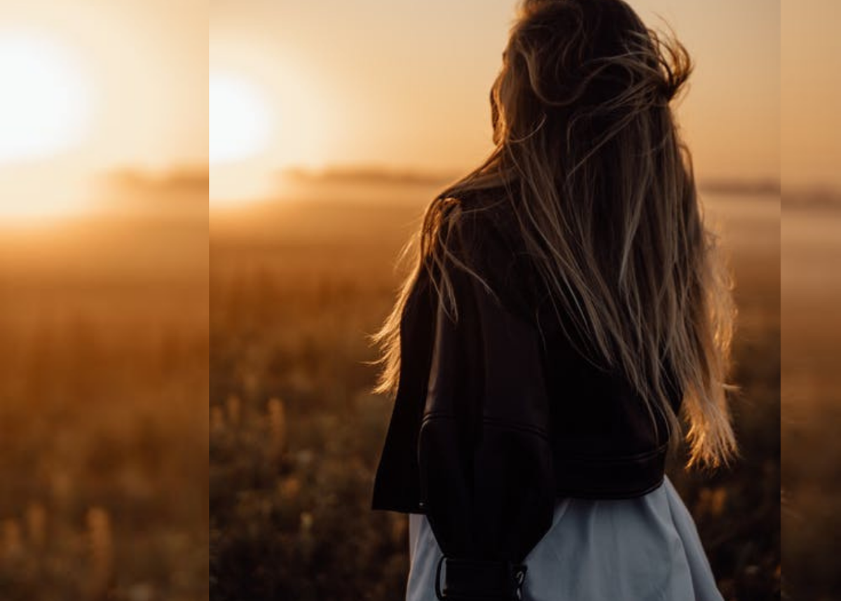 Жизненные трудности даются для того, чтобы проверить вас на прочность и убедить  в том, что вы способны на многое... 