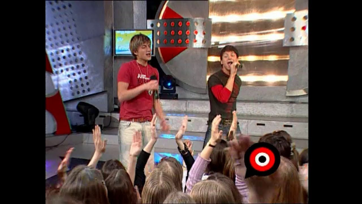 Тотальное шоу MTV. МТВ Россия 2004. Тотальное шоу на МТВ 2004. Тотальное шоу Ургант.