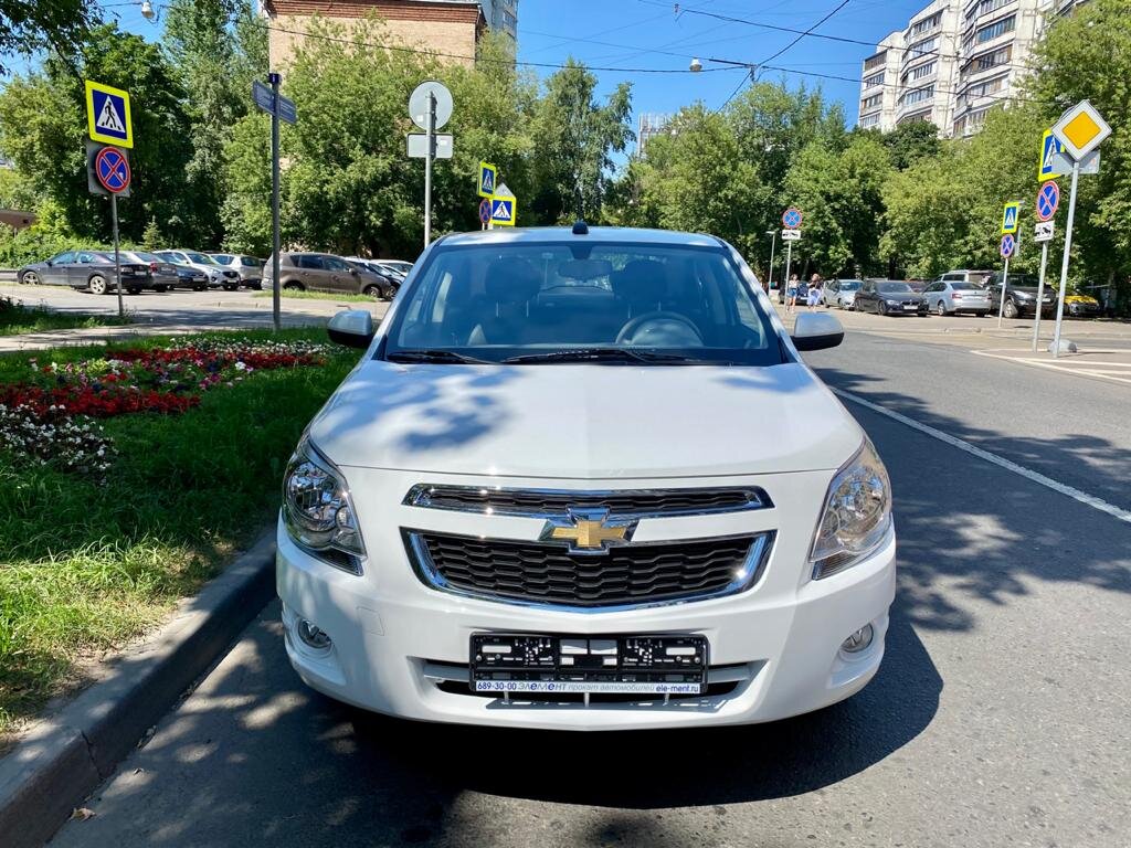 https://yandex.ru/images/search?from=tabbar&text=chevrolet%20cobalt%202021%20%D1%86%D0%B5%D0%BD%D0%B0&pos=10&img_url=https%3A%2F%2Fele-ment.ru%2Fwp-content%2Fuploads%2F2018%2F07%2FWhatsApp-Image-2021-07-13-at-08.10.01.jpeg&rpt=simage&lr=194
