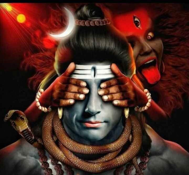 Brahman Dravim Shyh. 