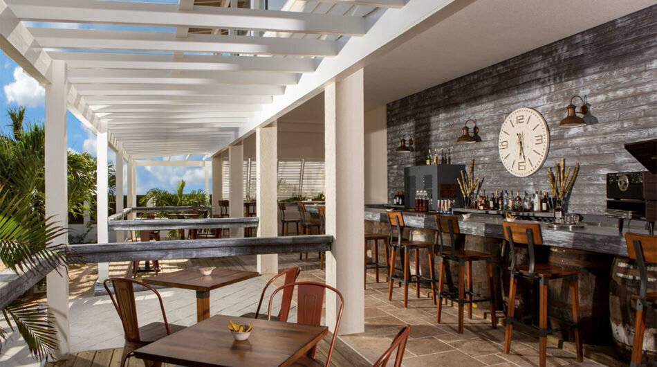 Изображение из открытых источников: caribjournal.com