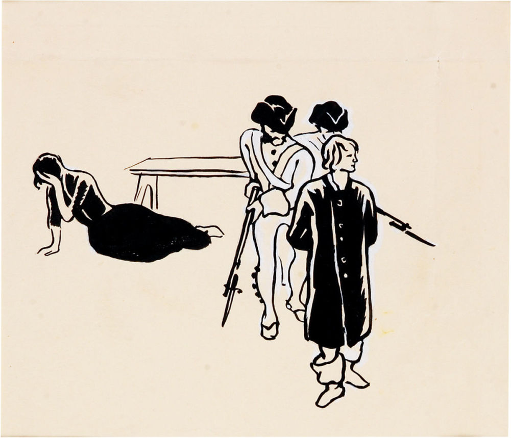 лев борисович збарский картины. феликс лев збарский олеша. иллюстрации збарского. феликс-лев збарский художник. художник лев збарский картины.