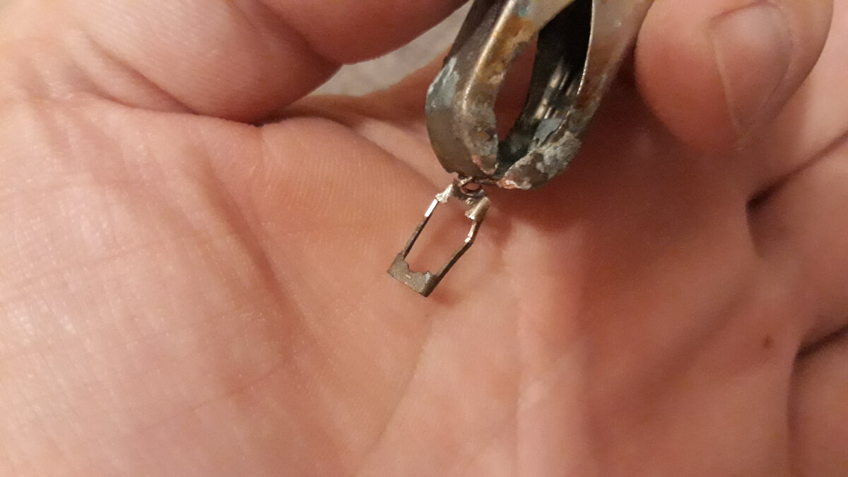 Как снять серебряное кольцо Inside Ring Engraving Custom signet ring, Engraved rings, Rings