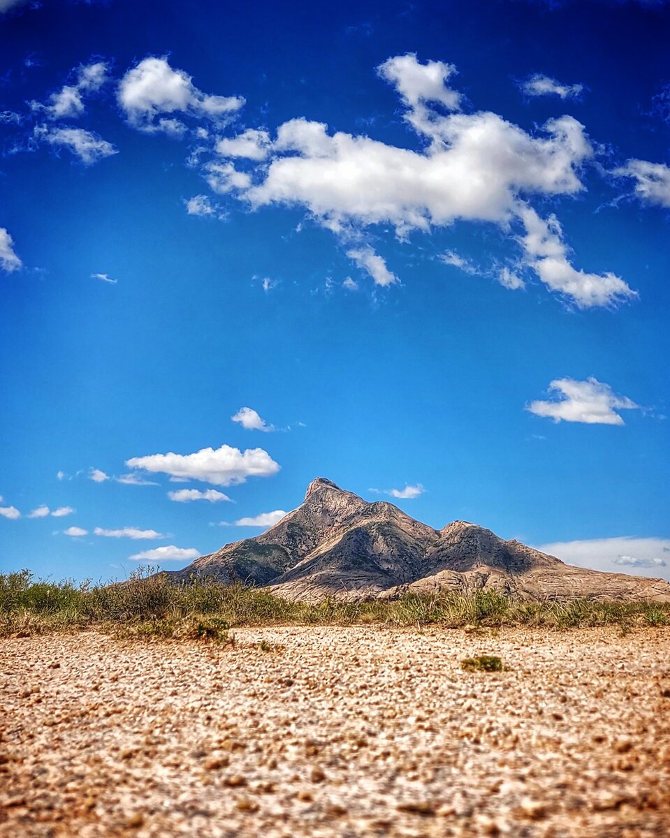 Только дракона не хватает, для полноты картины.