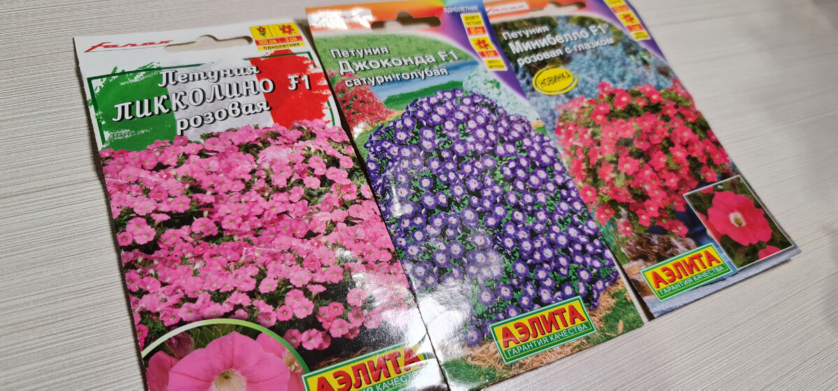 Пикировка петунии. Посев петунии семенами на рассаду в марте. Посадка петуний в феврале на рассаду. Календарь посева петунии. Сроки посадки петунии на рассаду.